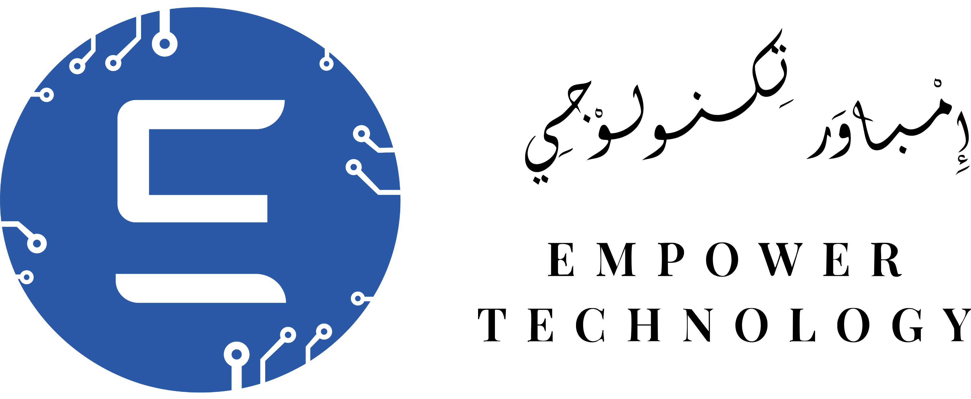 Client Logo