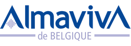 AlmavivA de Belgique