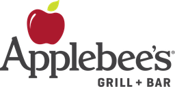 Applebee’s
