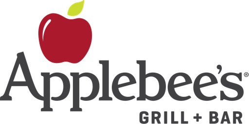 Applebee’s logo