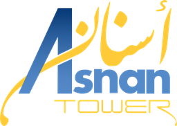 Asnan Tower