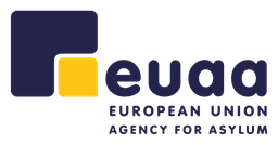 European Union Agency for Asylum