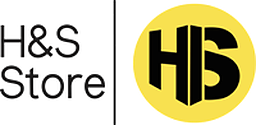 H&S Store