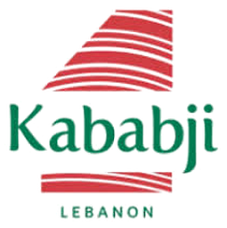 Kababji