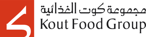 Kout Food Group logo