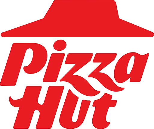 Pizza Hut logo