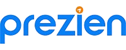 Prezien