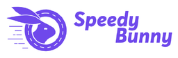Speedy Bunny