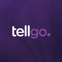 tellgo